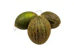 Melon Sanchou Vert au Kg