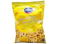 Noix de Cajou au Fromage et aux Oignons Dénia 80g