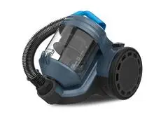 Aspirateur Homeland Cyclone Animal Taurus 2400W