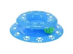 Jouet pour Chat 21x16 cm