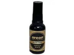 Parfum pour Voiture Black Force Vaporisateur Areon 30 ml