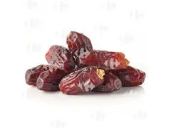 Dattes Mabroom 400g