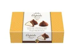 Truffes Chocolat Crème 175g
