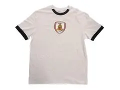 T-shirt Manche Courte Homme Égypte CDM26
