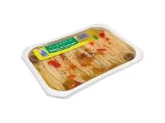 Anchois King à La Provençale Fisher King 180g