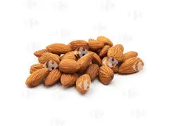 Amande Riffi 200g