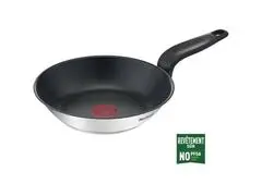 Poêle en Inox Primary Anti-adhésif Tefal 20cm