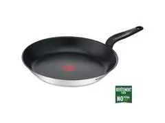Poêle en Inox Primary Anti-adhésif Tefal 26cm