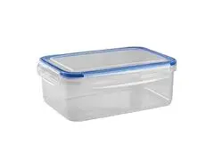 Boîte Fresh Box Rectangulaire 1,8L