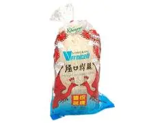 Vermicelle Chinoise Khayrat 100g.