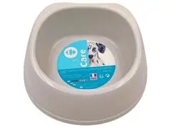 Gamelle Carrefour 500ml