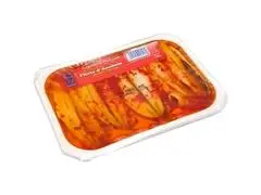 Anchois King Orientale Fisher King 180g