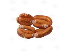 Saucisses de Poulet aux Fines Herbes Barbecue au kg