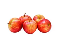 Pomme Gala 1kg