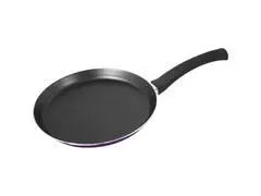 Crêpière Effet Teflon Vhome 22 cm