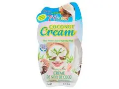 Masque Crème de Noix de Coco 7th Heaven 15ml