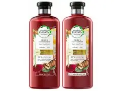 Shampoing Herbal Essences Arabica Coffee 400ml