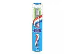 Brosse à Dent Ad Flex Medium Aquafresh.