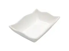 Ravier Blanc Eft-167-B.