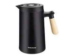 Carafe Taurus 1L