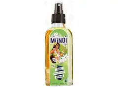 Huile Soin Capillaire Tiaré Vahema Monoï 100ml.