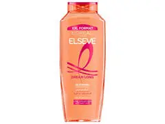 Shampoing Dream Long Elseve 600ml