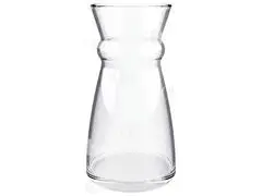 Carafe en Verre Hand Made Marrakech 1L