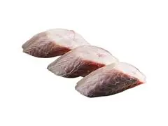 Requin Blanc 500g