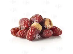 Dattes Sagee 400g