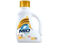 Lessive Liquide Automatique Savon de Marseille Matic Mio 1L