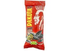 PIPAS DAKOTA 100G