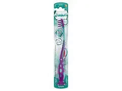 Brosse à Dent Junior Aquafresh.