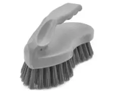 Brosse de Nettoyage avec Manche Kasa