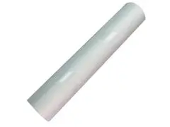 Recharge pour Rouleau de Ramassage de Déchets Kasa