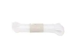 Corde à Linge en Nylon Kasa 15 m