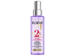 Sérum Cheveux Acide Hyaluronique Elseve 150ml