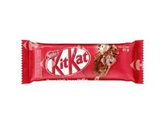 Bâtonnet de Glace Kit Kat 90ml.