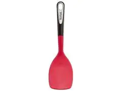 Spatule en Silicone Ingenio Tefal