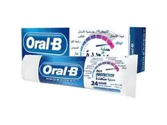 Dentifrice Pro Expert Protection Oral-B 75ml