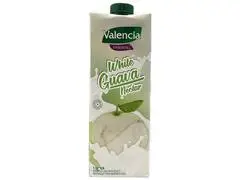 Nectar Goyave Blanche Valencia Essentiel 1L.