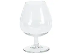 Verres à Vin Cognac Excellent Houseware 35cl 4 pièces