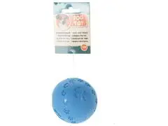 Balle Squeaker Jouet pour Chien