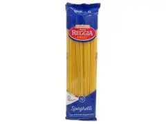 Spaghetti Reggia 500g.