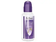 Dissolvant Mon Secret 65ml
