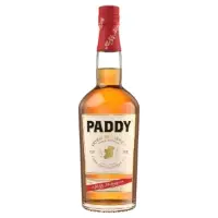 Whisky Irish Whiskey Paddy