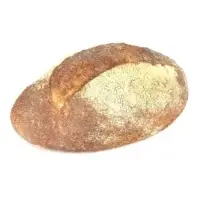 Pave De Pain