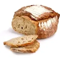 Pain Boule Tranchee Carrefour Bio
