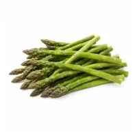 Pointes D Asperges