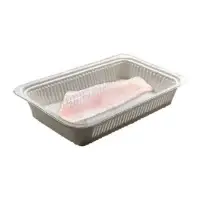 Filet De Merlan