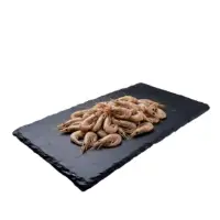 Crevettes Grises Cuites Msc